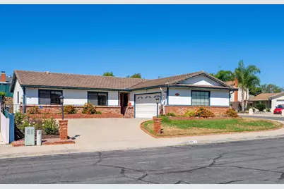 7936 Anders Circle, La Mesa, CA 91942 - Photo 1