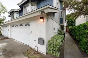 2216 Manzana Way, San Diego, CA 92139 - Photo 1