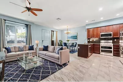 1370 Santa Victoria Road #5, Chula Vista, CA 91913 - Photo 1