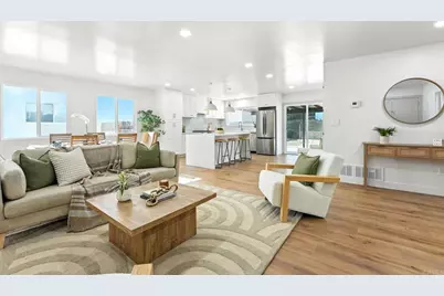 9058 Inverness Road, Santee, CA 92071 - Photo 1