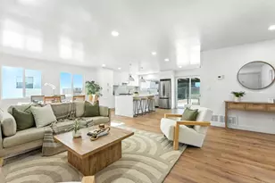 9058 Inverness Rd, Santee, CA 92071 - Photo 1