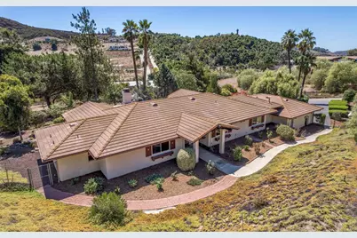 3578 Gopher Canyon Rd, Vista, CA 92084 - Photo 1