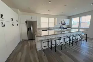 5341 Calle Rockfish, San Diego, CA 92154 - Photo 1