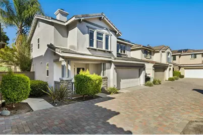 2811 Bear Valley Road, Chula Vista, CA 91915 - Photo 1