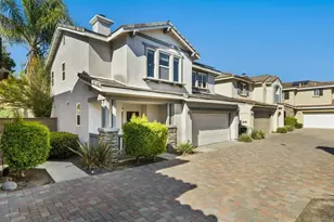 2811 Bear Valley Rd, Chula Vista, CA 91915 - Photo 1