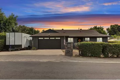 2363 McKnight Drive, Lemon Grove, CA 91945 - Photo 1