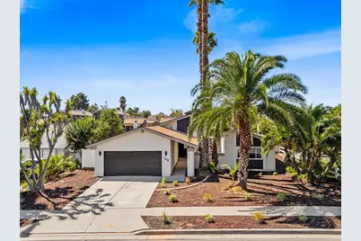 748 Granada Drive, Vista, CA 92083 - Photo 1