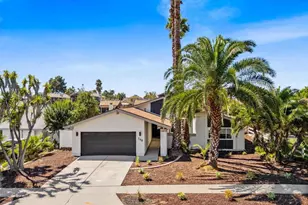 748 Granada Dr, Vista, CA 92083 - Photo 1