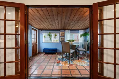 5762 Calle Sal Si Puedes, San Diego, CA 92139 - Photo 1