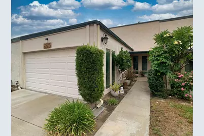 6923 Caminito Entrada, San Diego, CA 92119 - Photo 1