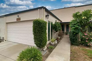 6923 Caminito Entrada, San Diego, CA 92119 - Photo 1