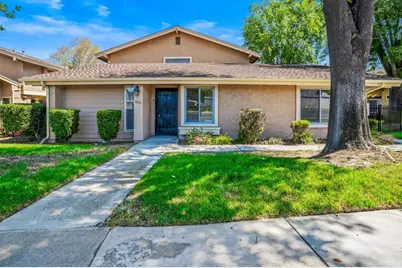 965 Jamacha Road, El Cajon, CA 92019 - Photo 1