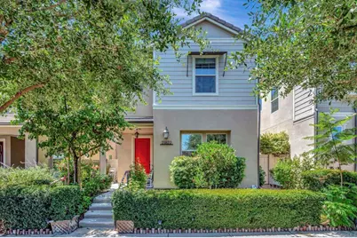 21622 Saddle Bred Lane, Escondido, CA 92029 - Photo 1