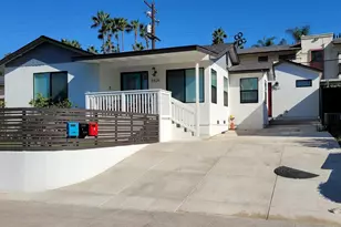 5928 Estelle St, San Diego, CA 92115 - Photo 1