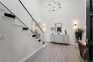 5790 Casa Grande Way, Bonita, CA 91902 - Photo 1