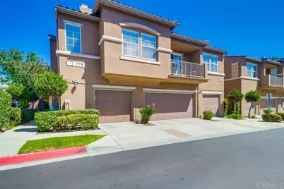 779 Caminito Francisco #1, Chula Vista, CA 91913 - Photo 1