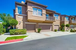 779 Caminito Francisco, Chula Vista, CA 91913 - Photo 1