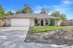 1860 Purdue Ct, Oceanside, CA 92056 - Photo 1