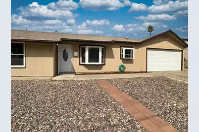 9336 Carlton Hills Blvd, Santee, CA 92071 - Photo 1