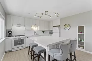 4381 Oregon St, San Diego, CA 92104 - Photo 1