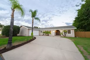 1533 Fair Glen Rd, El Cajon, CA 92019 - Photo 1