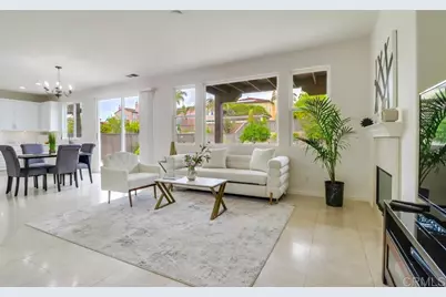 2817 Red Rock Canyon Rd, Chula Vista, CA 91915 - Photo 1