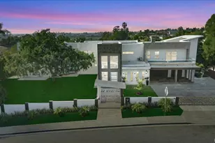 91 Flower, Chula Vista, CA 91910 - Photo 1