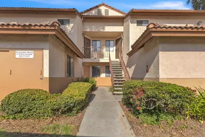 12190 Cuyamaca College Dr E #1009, El Cajon, CA 92019 - Photo 1