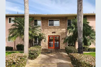 695 Sea Vale Street #205, Chula Vista, CA 91910 - Photo 1