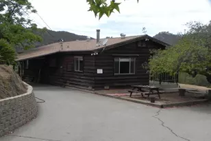 447 Patrick Dr, El Cajon, CA 92019 - Photo 1