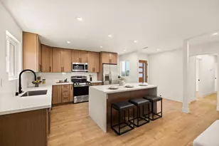 101 Coolwater Dr, San Diego, CA 92114 - Photo 1