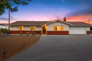 12166 Saddle Rock Rd, Lakeside, CA 92040 - Photo 1