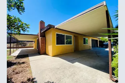 1350 Hilger St, San Diego, CA 92114 - Photo 1