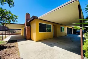 1350 Hilger St, San Diego, CA 92114 - Photo 1