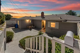 4800 Lee Ave, La Mesa, CA 91942 - Photo 1