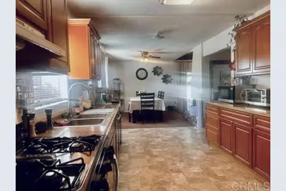 9348 Horton Drive, La Mesa, CA 91942 - Photo 1