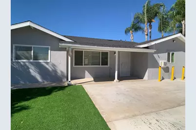 1406 8 Oakdale, El Cajon, CA 92021 - Photo 1