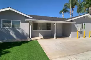 1406 8 Oakdale, El Cajon, CA 92021 - Photo 1