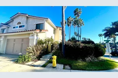 4009 Caminito Davila Street, San Diego, CA 92122 - Photo 1