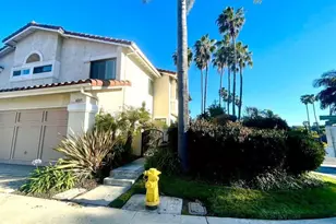 4009 Caminito Davila St, San Diego, CA 92122 - Photo 1