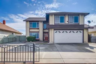 959 Stillwell Ave, San Diego, CA 92114 - Photo 1