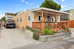 23 27 Alberta Ct, San Diego, CA 91950 - Photo 1