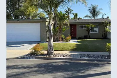 9215 Huntington Ave, San Diego, CA 92123 - Photo 1