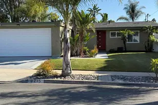 9215 Huntington Ave, San Diego, CA 92123 - Photo 1