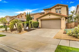 1288 Long View Dr, Chula Vista, CA 91915 - Photo 1