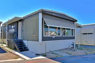 50 Via Nomentana, Chula Vista, CA 91910 - Photo 1