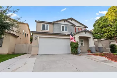 2956 Lucia Jade Loop, San Diego, CA 92139 - Photo 1