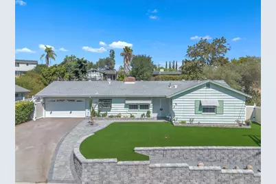 1545 Meadow, El Cajon, CA 92021 - Photo 1