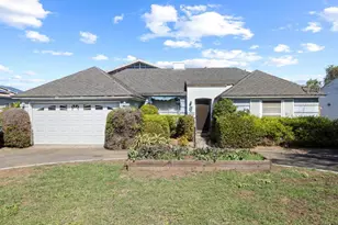 81 2nd Ave, Chula Vista, CA 91910 - Photo 1