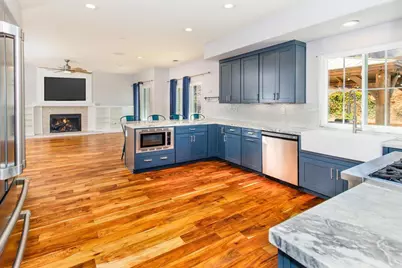 24427 Novato Place, Ramona, CA 92065 - Photo 1